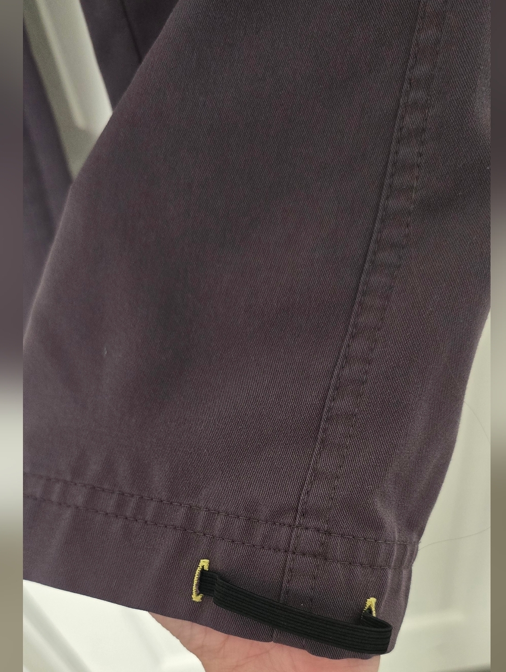 Figs Cargo Pants - Picture 3 of 5